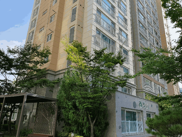 2025타경9286 사진