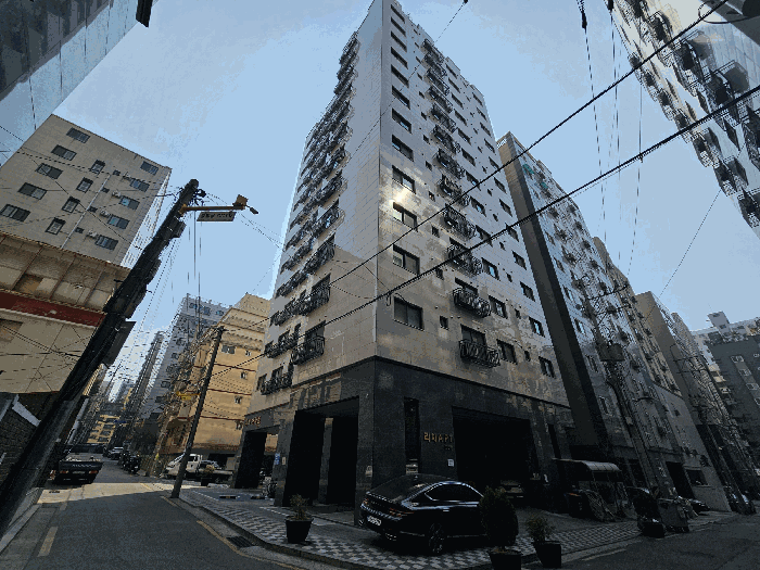 2025타경9290 사진