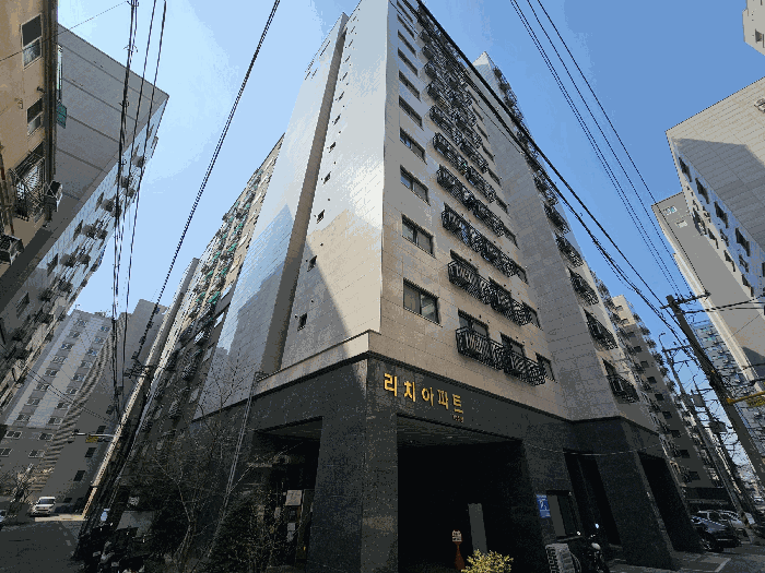 2025타경9290 사진