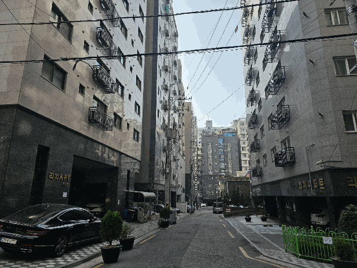 2025타경9290 사진