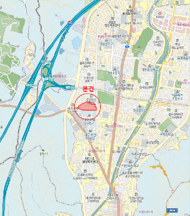 2025타경9300 사진