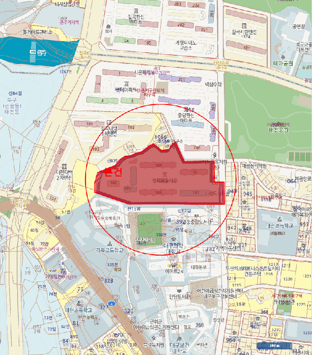 2025타경9300 사진