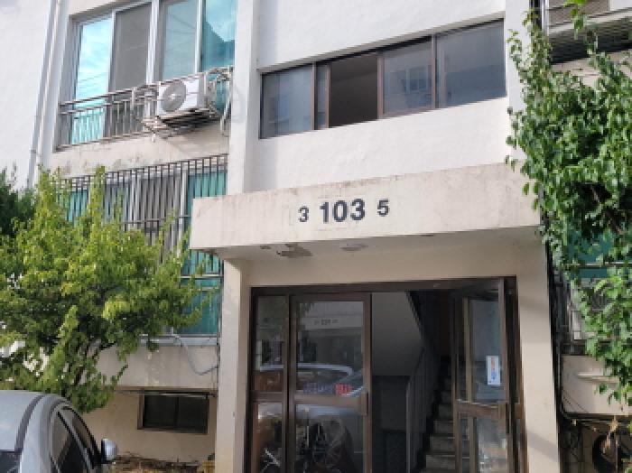 2025타경9306 사진