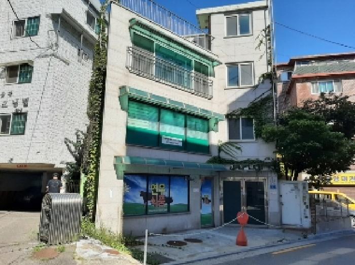2025타경9331 사진