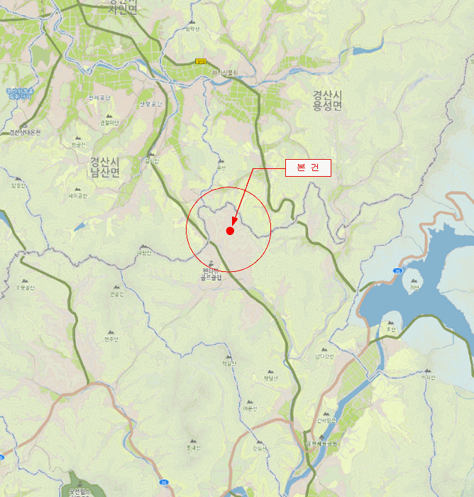 2025타경9333 사진