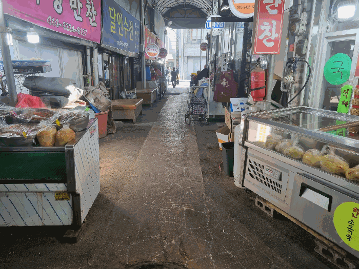 2025타경9337 사진