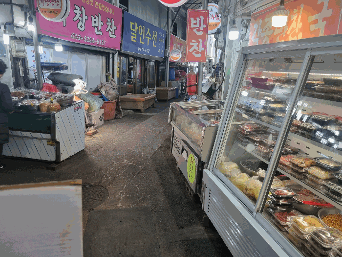 2025타경9337 사진