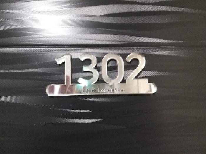 2025타경9338 사진