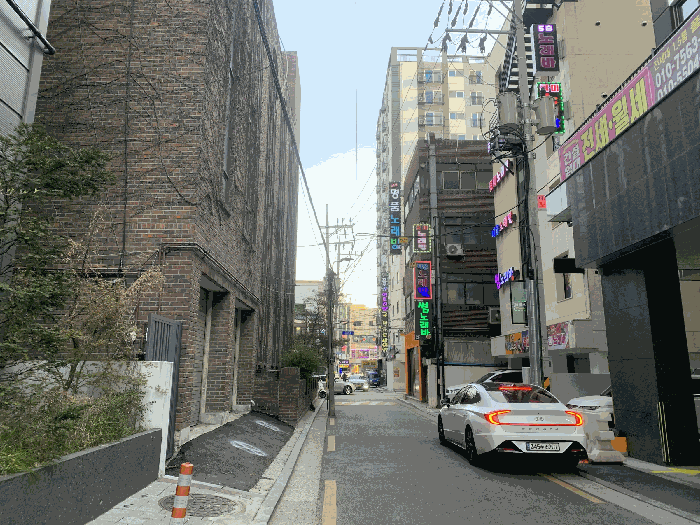 2025타경9338 사진