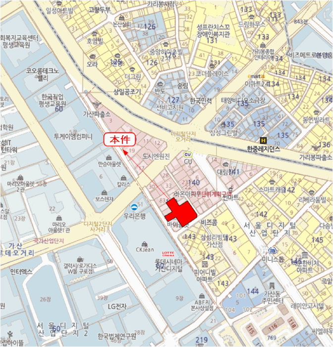 2025타경9345 사진