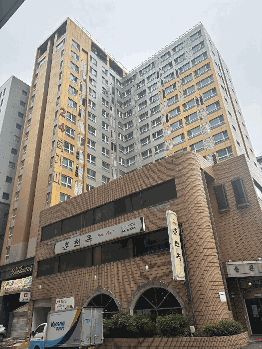 2025타경9345 사진
