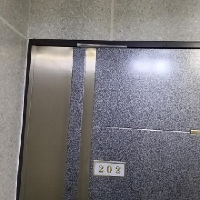 2025타경9366 사진