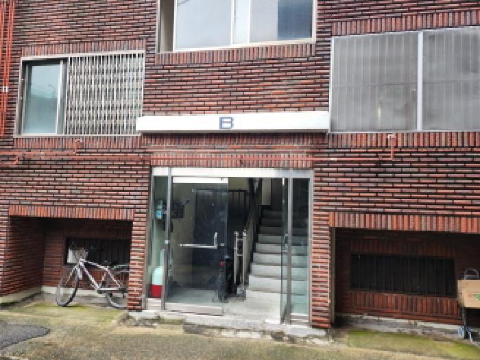 2025타경9368 사진