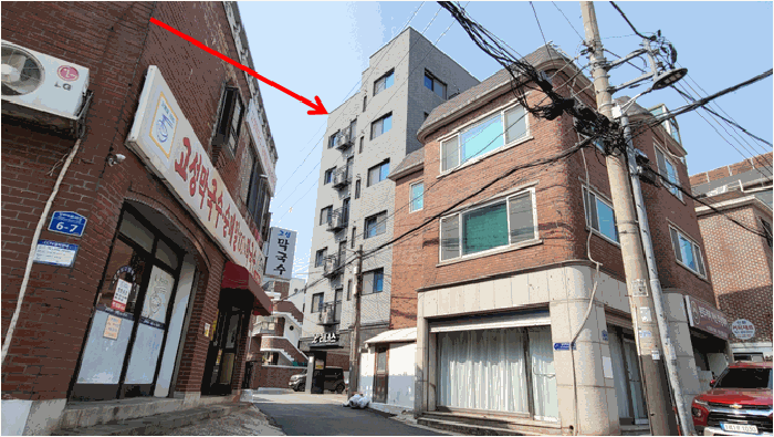 2025타경9371 사진