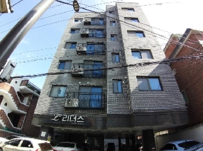 2025타경9371 사진