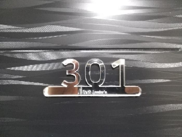 2025타경9371 사진