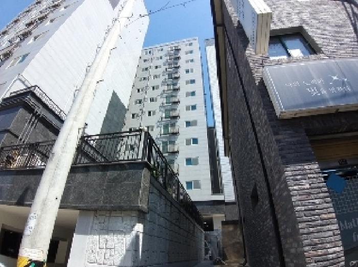 2025타경9372 사진