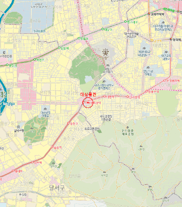 2025타경9379 사진