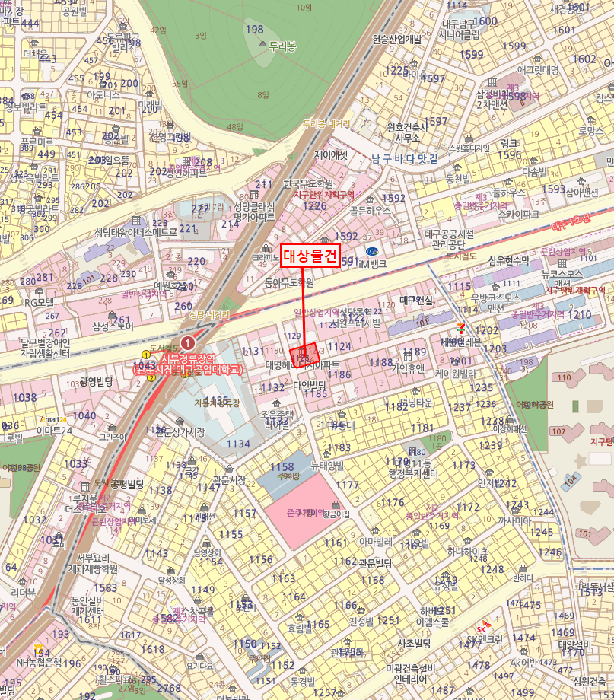 2025타경9379 사진