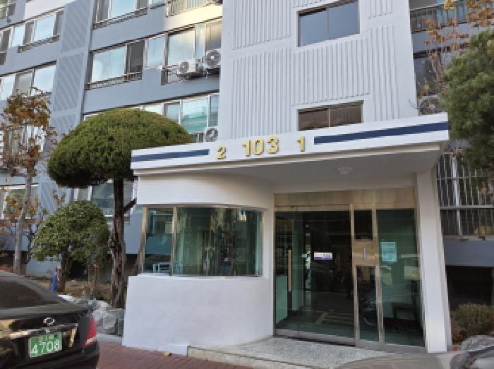 2025타경9412 사진