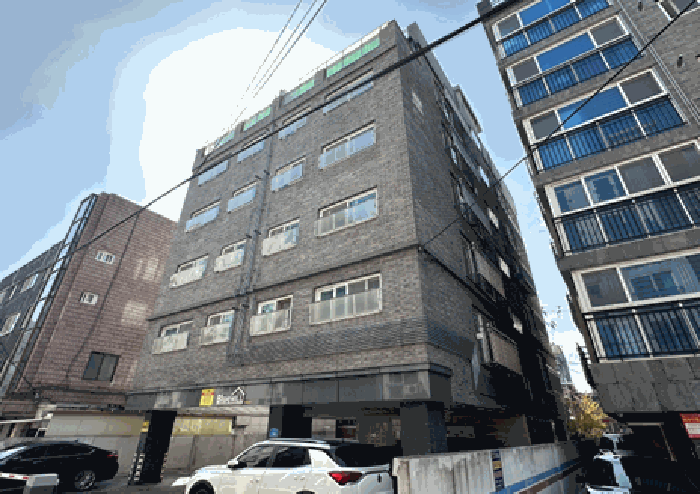 2025타경9446 사진