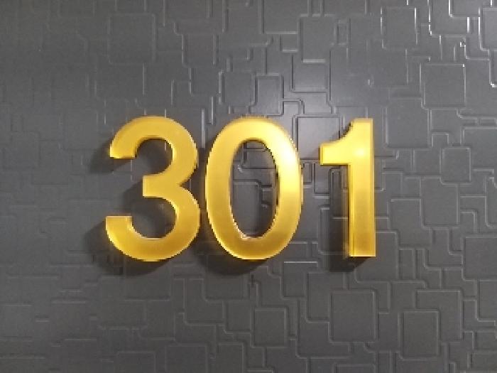 2025타경9446 사진