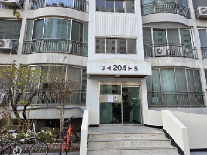 2025타경9454 사진