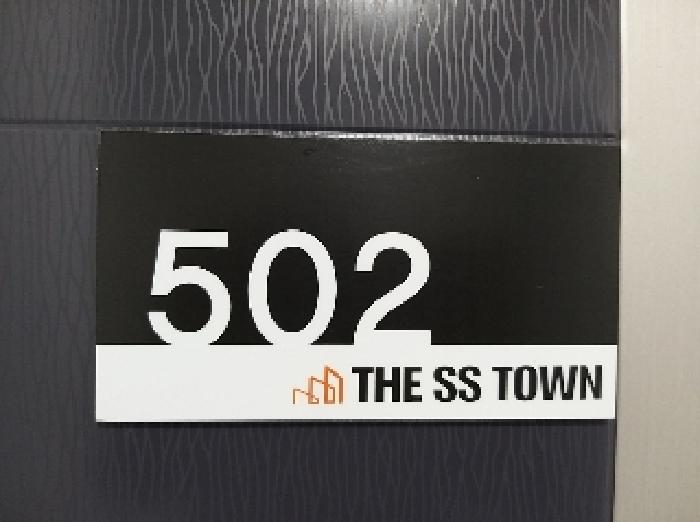 2025타경9456 사진