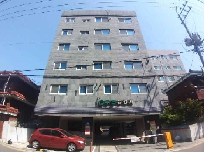 2025타경9467 사진