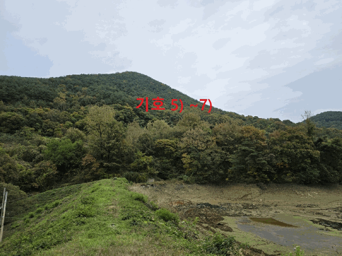 2025타경9478 사진
