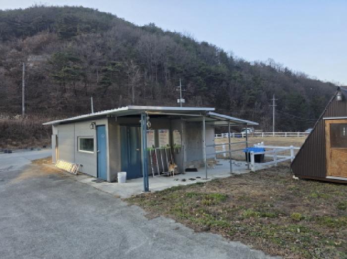 2025타경9478 사진