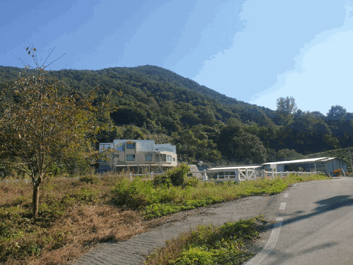 2025타경9479 사진