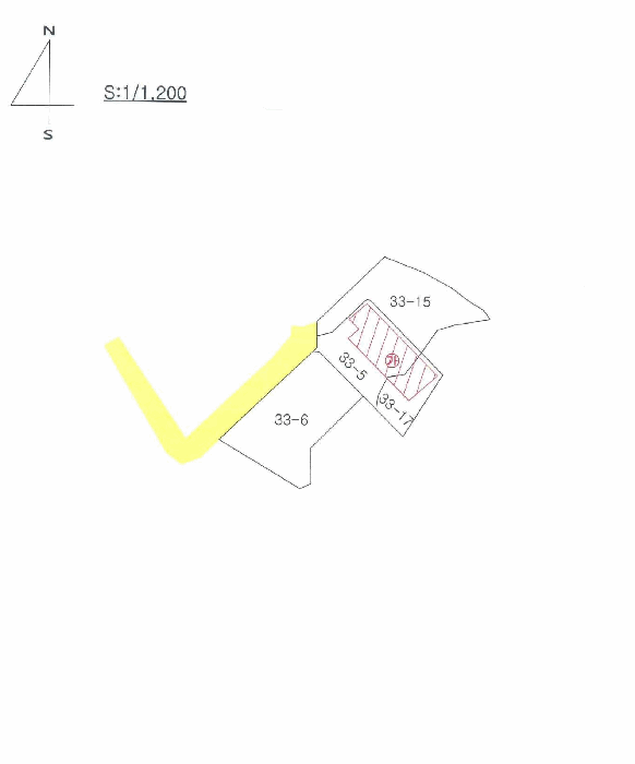 2025타경9487 사진