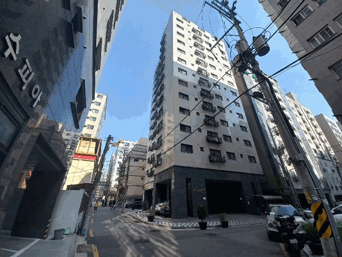 2025타경9495 사진