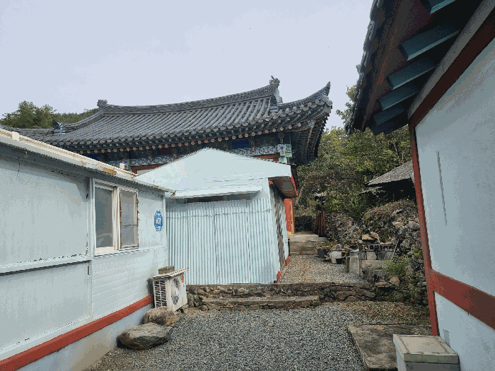 2025타경9497 사진