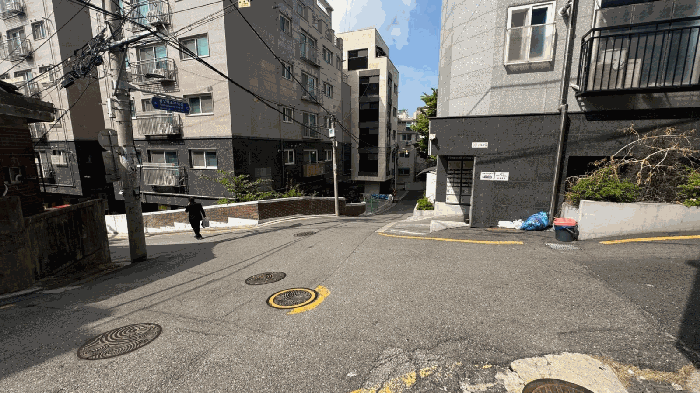 2025타경9518 사진