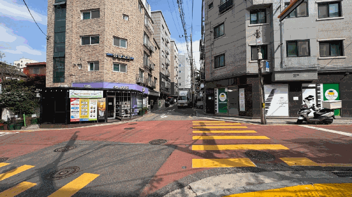 2025타경9518 사진