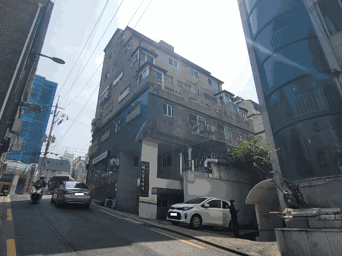 2025타경9549 사진