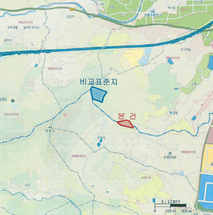 2025타경9550 사진