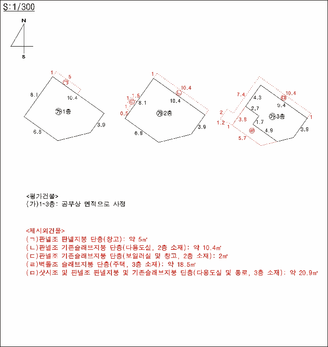 2025타경9553 사진