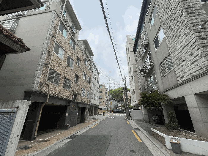 2025타경9568 사진