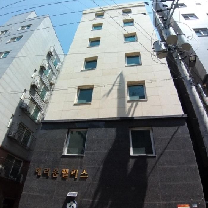 2025타경9570 사진