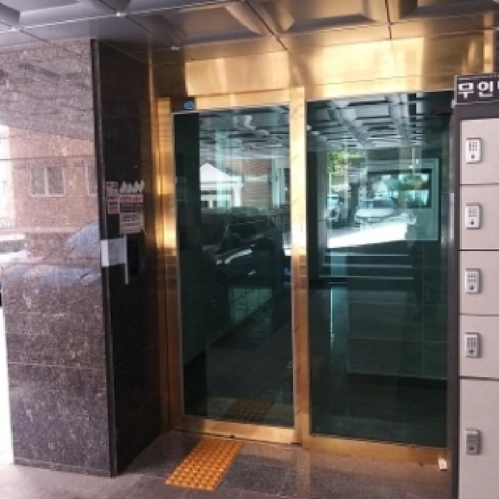 2025타경9570 사진