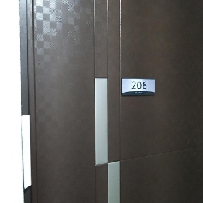 2025타경9570 사진