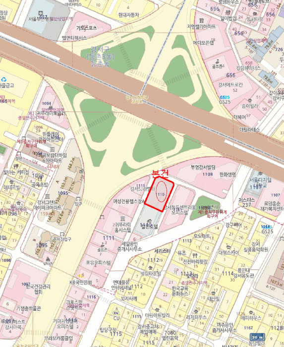 2025타경9575 사진