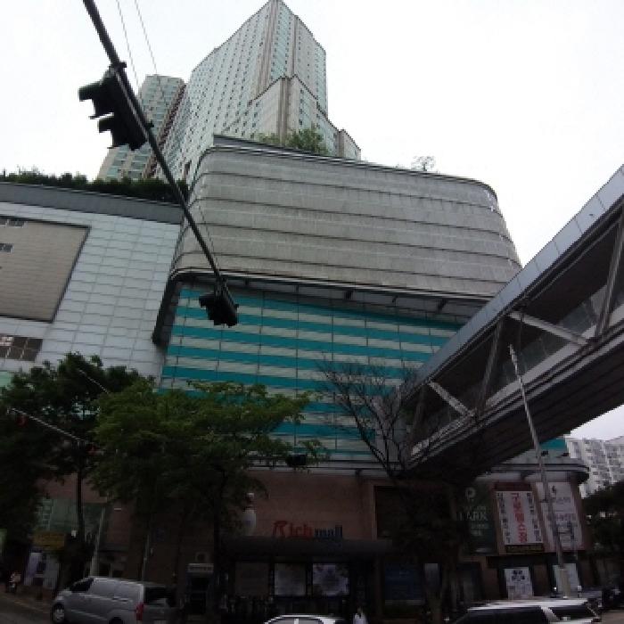 2025타경9586 사진