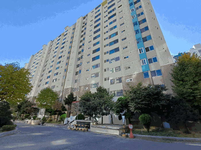 2025타경9596 사진