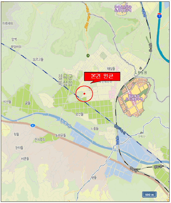 2025타경9597 사진