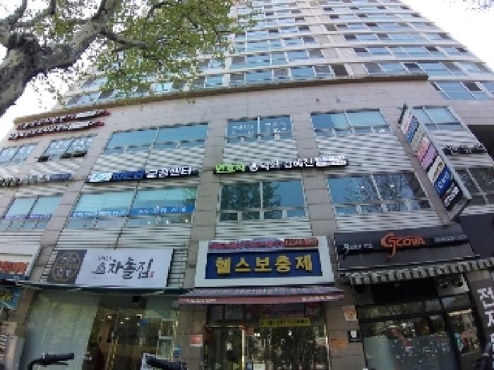 2025타경9601 사진