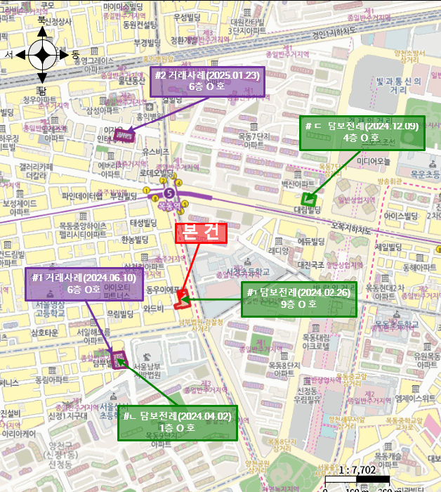 2025타경9601 사진